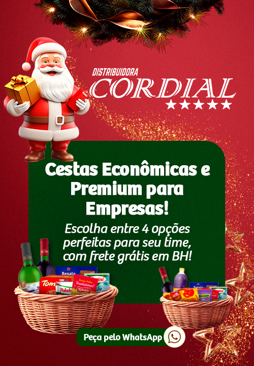 banner cestas de natal economica e premium cel