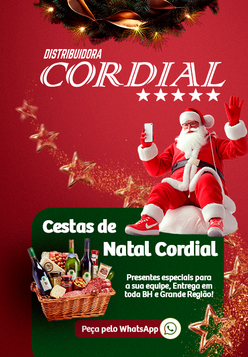 banner ofc celular