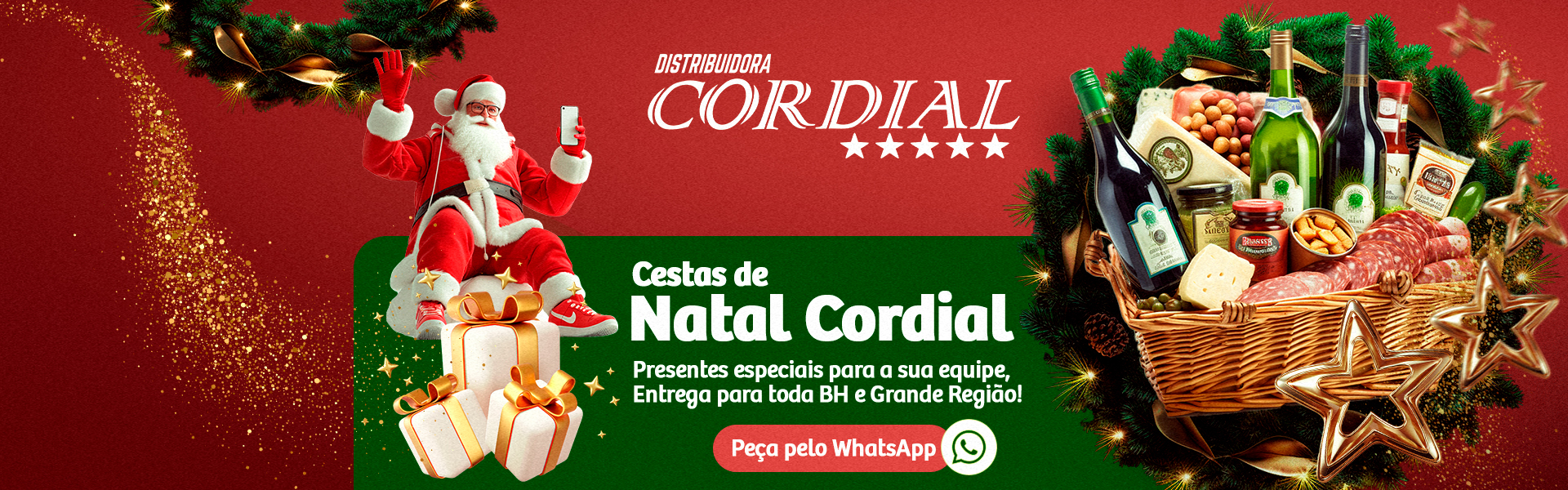banners site natal ofc