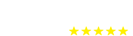 logo branca